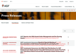 Check dated 2026-08-08T19:01:41.000Z thumbnail image