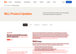 Check dated 2026-08-11T18:37:27.000Z thumbnail image