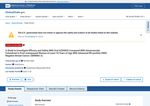Check dated 2026-05-18T03:23:15.000Z thumbnail image