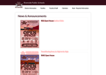 Check dated 2026-07-25T17:59:03.000Z thumbnail image