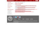 Check dated 2026-07-11T00:07:03.000Z thumbnail image