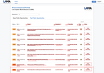 Check dated 2026-09-05T19:37:09.000Z thumbnail image