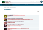 Check dated 2026-07-04T04:14:25.000Z thumbnail image