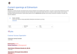Check dated 2026-06-05T12:18:51.000Z thumbnail image