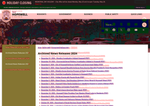 Check dated 2026-05-22T09:38:16.000Z thumbnail image