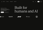 Check dated 2026-10-20T22:28:25.000Z thumbnail image