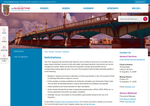 Check dated 2026-07-28T13:46:50.000Z thumbnail image