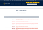 Check dated 2026-05-29T14:31:29.000Z thumbnail image