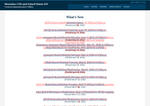 Check dated 2026-06-26T20:23:24.000Z thumbnail image