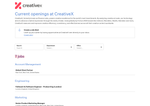 Check dated 2026-05-30T12:21:04.000Z thumbnail image