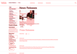 Check dated 2026-06-05T08:11:21.000Z thumbnail image