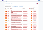 Check dated 2026-07-04T08:58:46.000Z thumbnail image