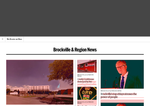 Check dated 2026-09-19T19:20:03.000Z thumbnail image