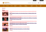 Check dated 2026-05-15T05:45:52.000Z thumbnail image