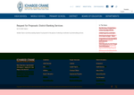 Check dated 2026-05-07T22:23:05.000Z thumbnail image