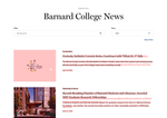 Check dated 2026-04-27T07:48:53.000Z thumbnail image
