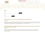 Check dated 2026-08-13T20:40:52.000Z thumbnail image