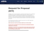 Check dated 2026-05-23T09:31:49.000Z thumbnail image