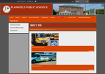 Check dated 2026-09-01T20:12:57.000Z thumbnail image