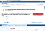 Check dated 2026-08-08T20:38:15.000Z thumbnail image