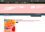 Check dated 2026-07-17T15:38:25.000Z thumbnail image