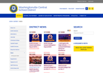 Check dated 2026-09-21T22:20:17.000Z thumbnail image