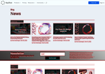 Check dated 2026-05-30T20:28:50.000Z thumbnail image