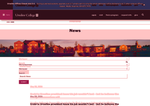 Check dated 2026-07-07T08:47:59.000Z thumbnail image