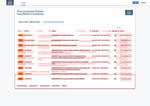 Check dated 2026-08-17T13:48:36.000Z thumbnail image
