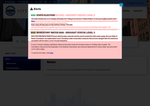 Check dated 2026-09-29T19:28:51.000Z thumbnail image