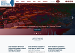 Check dated 2026-08-03T09:50:10.000Z thumbnail image