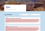 Check dated 2026-07-14T09:23:34.000Z thumbnail image