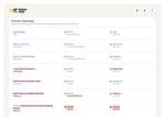 Check dated 2026-10-10T22:09:18.000Z thumbnail image