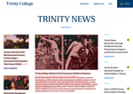 Check dated 2026-06-01T14:13:29.000Z thumbnail image