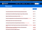 Check dated 2026-05-29T23:20:20.000Z thumbnail image