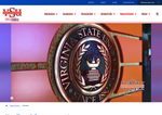 Check dated 2026-09-06T23:27:12.000Z thumbnail image