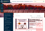 Check dated 2026-10-20T22:24:49.000Z thumbnail image