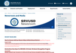 Check dated 2025-08-15T03:44:15.000Z thumbnail image