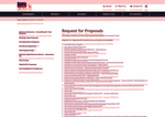 Check dated 2026-09-05T19:28:13.000Z thumbnail image