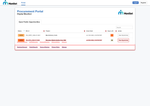 Check dated 2026-07-04T10:10:07.000Z thumbnail image