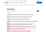 Check dated 2026-06-19T22:49:25.000Z thumbnail image