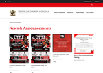 Check dated 2026-06-15T18:16:52.000Z thumbnail image