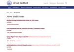 Check dated 2026-04-17T13:39:02.000Z thumbnail image