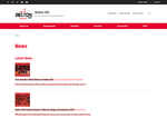 Check dated 2026-05-29T07:46:04.000Z thumbnail image