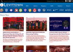 Check dated 2026-10-13T22:27:04.000Z thumbnail image