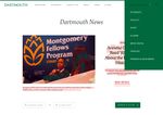 Check dated 2026-05-25T07:49:24.000Z thumbnail image