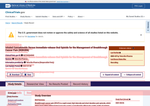 Check dated 2026-06-12T16:21:13.000Z thumbnail image