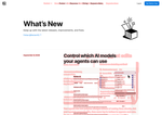 Check dated 2026-09-11T16:14:45.000Z thumbnail image