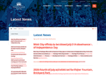 Check dated 2026-06-27T07:40:05.000Z thumbnail image