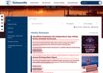 Check dated 2026-07-05T15:40:17.000Z thumbnail image